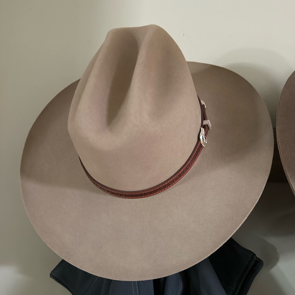 Stetson Marshall